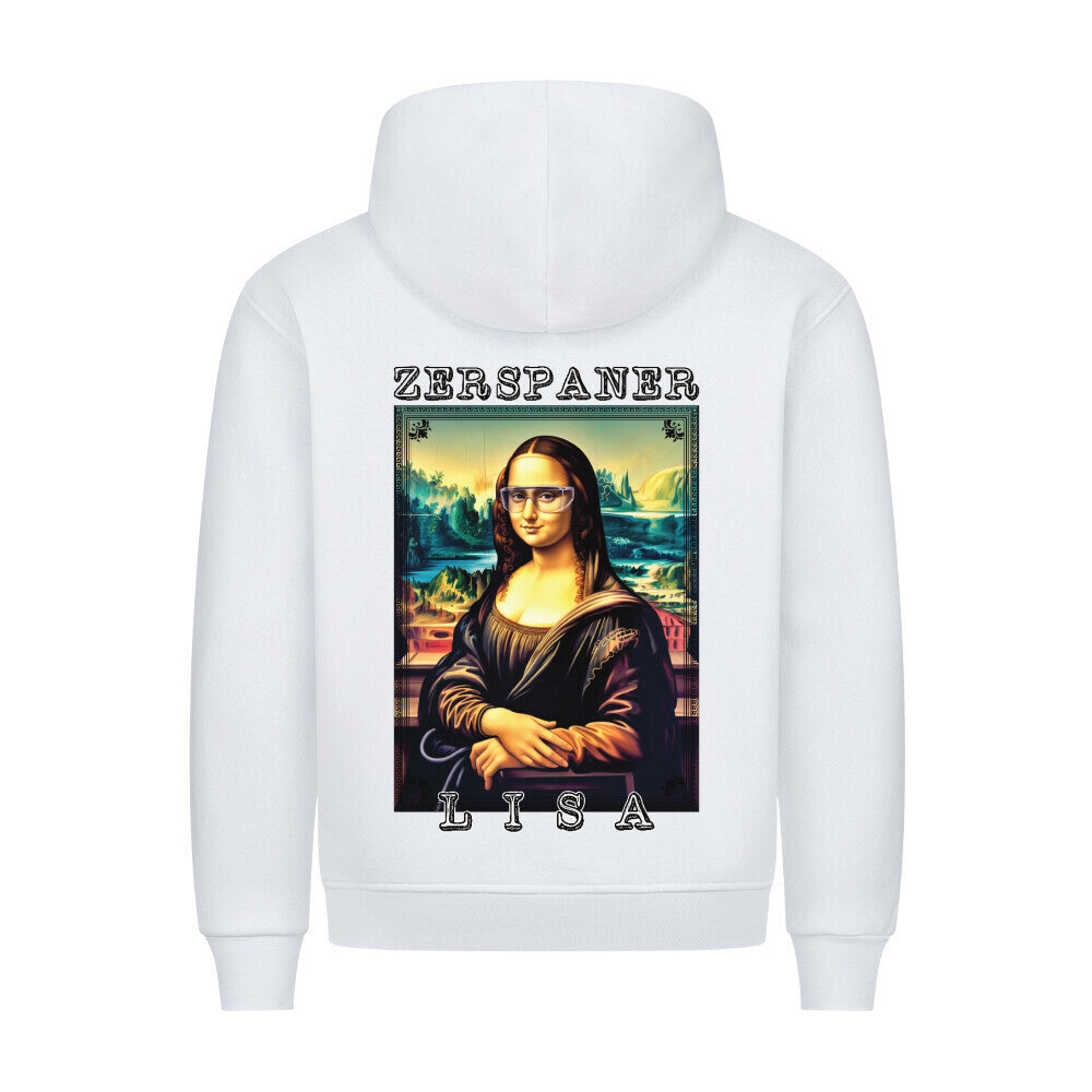 Image for color: weiß