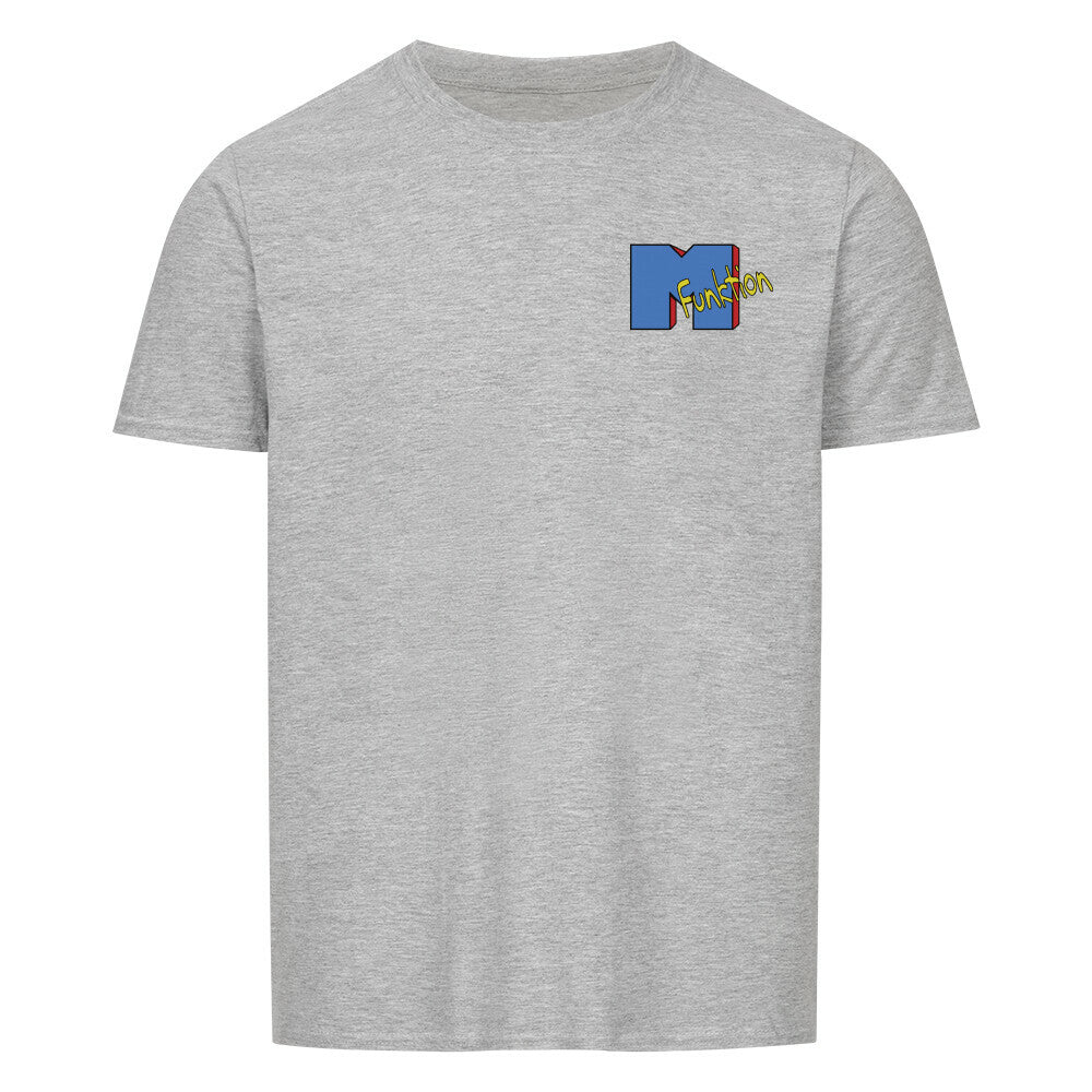 Image for color: sport grey
