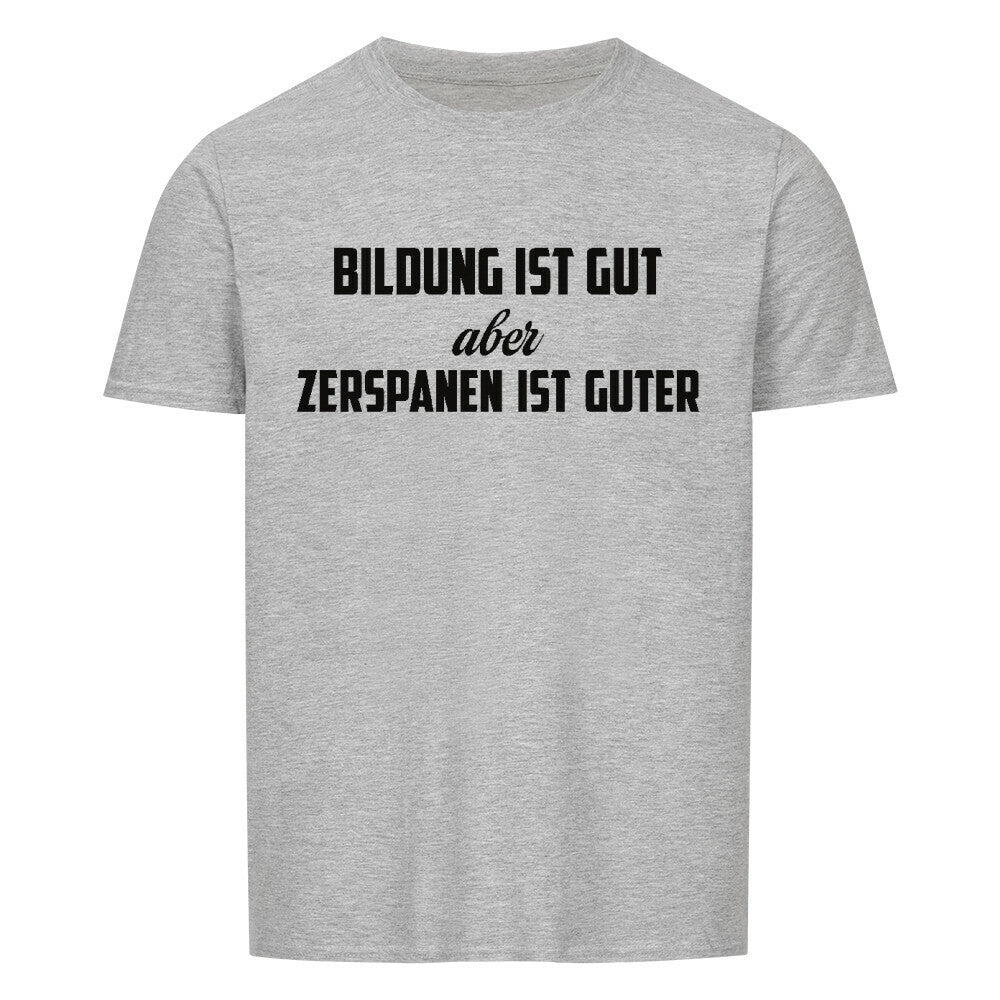 Image for color: sport grey