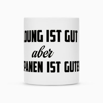 Image for color: weiß