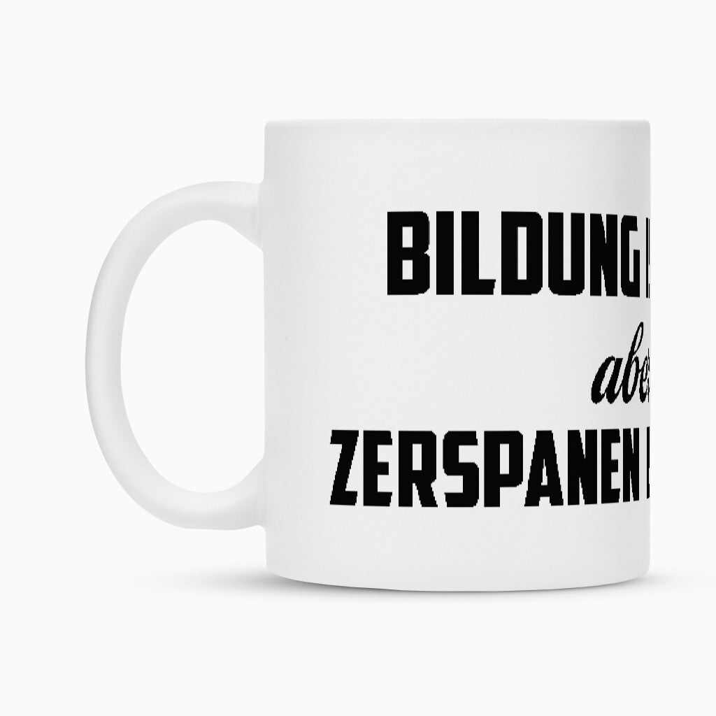 Image for color: weiß