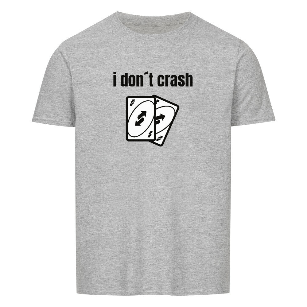 Image for color: sport grey