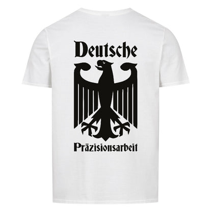 Image for color: weiß