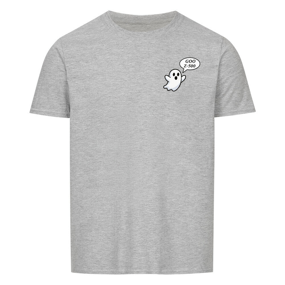 Image for color: sport grey