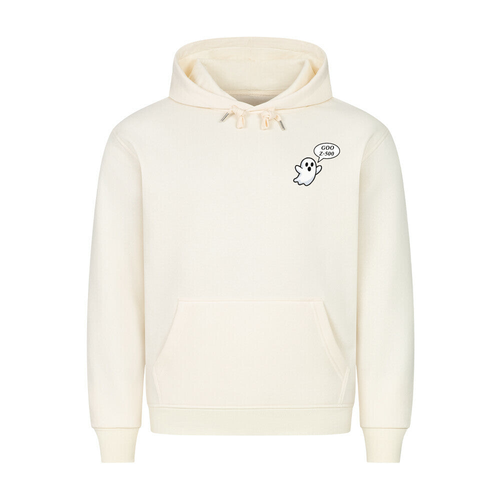 Image for color: beige