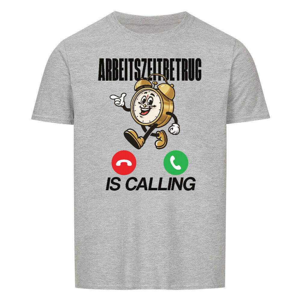 Image for color: sport grey