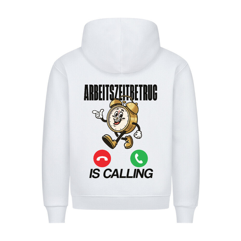 Image for color: weiß