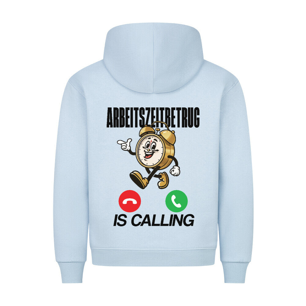 Image for color: babyblau