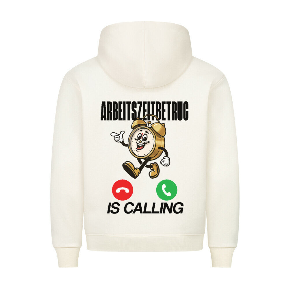 Image for color: beige