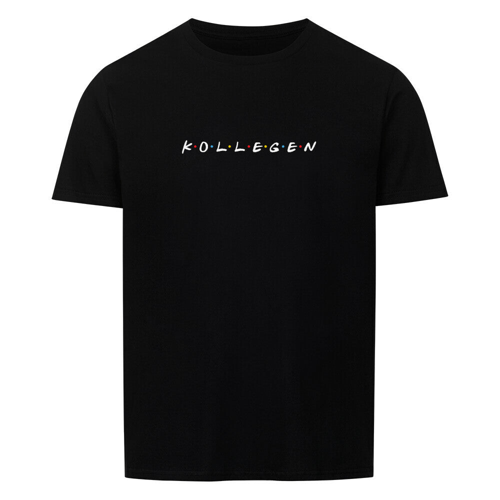 Image for color: schwarz
