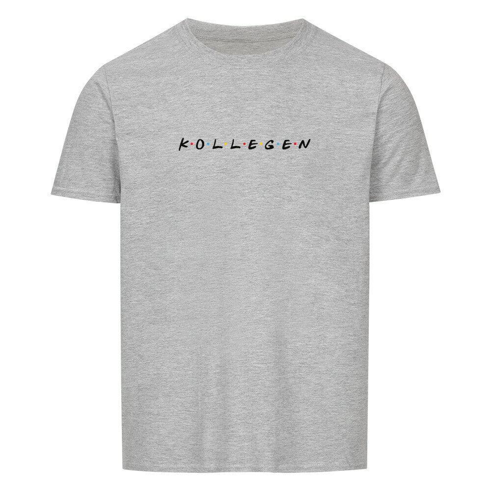 Image for color: sport grey