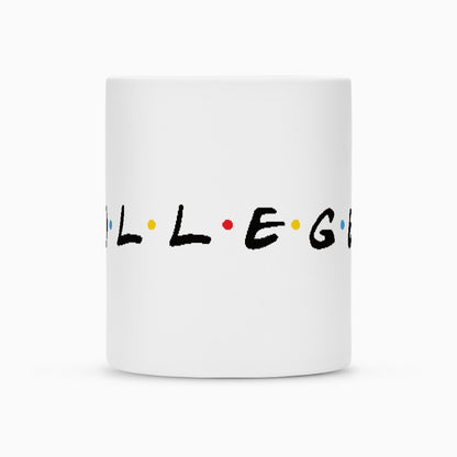 Image for color: weiß