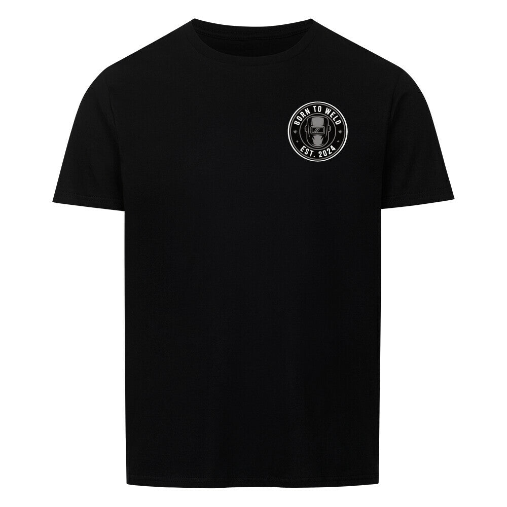 Image for color: schwarz