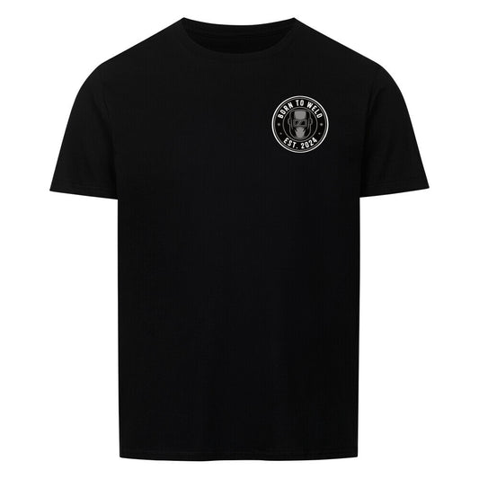 Image for color: schwarz