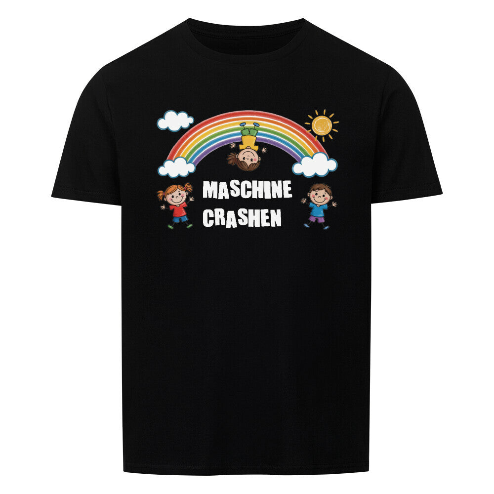 Image for color: schwarz