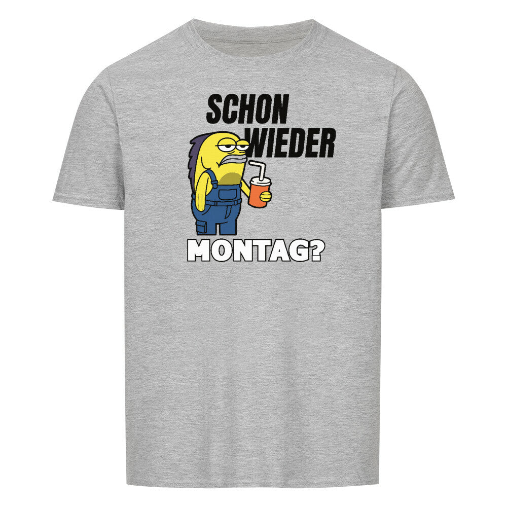 Image for color: sport grey