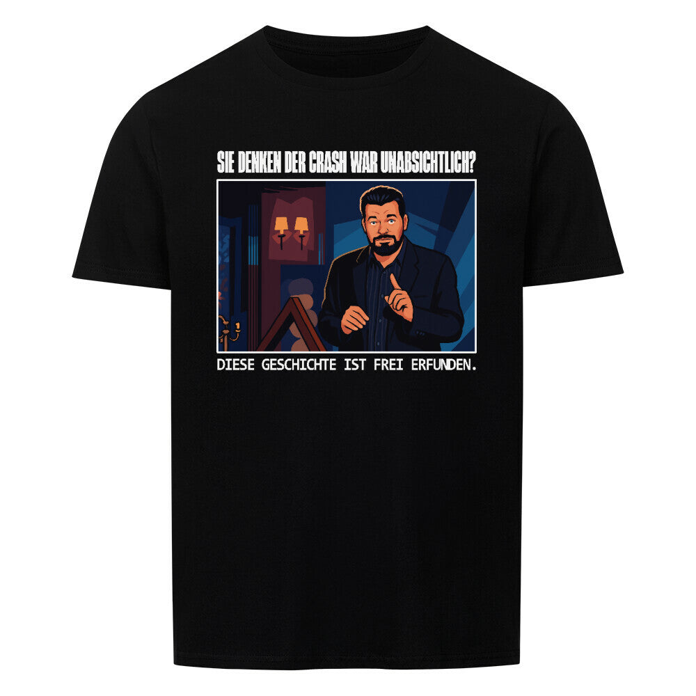 Image for color: schwarz