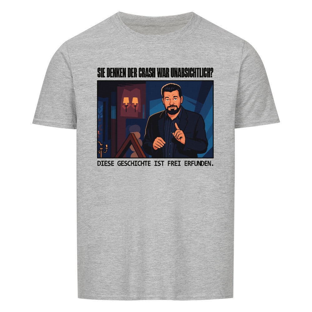 Image for color: sport grey