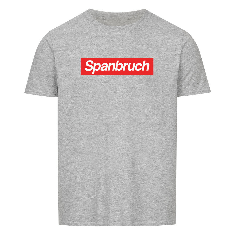 Image for color: sport grey