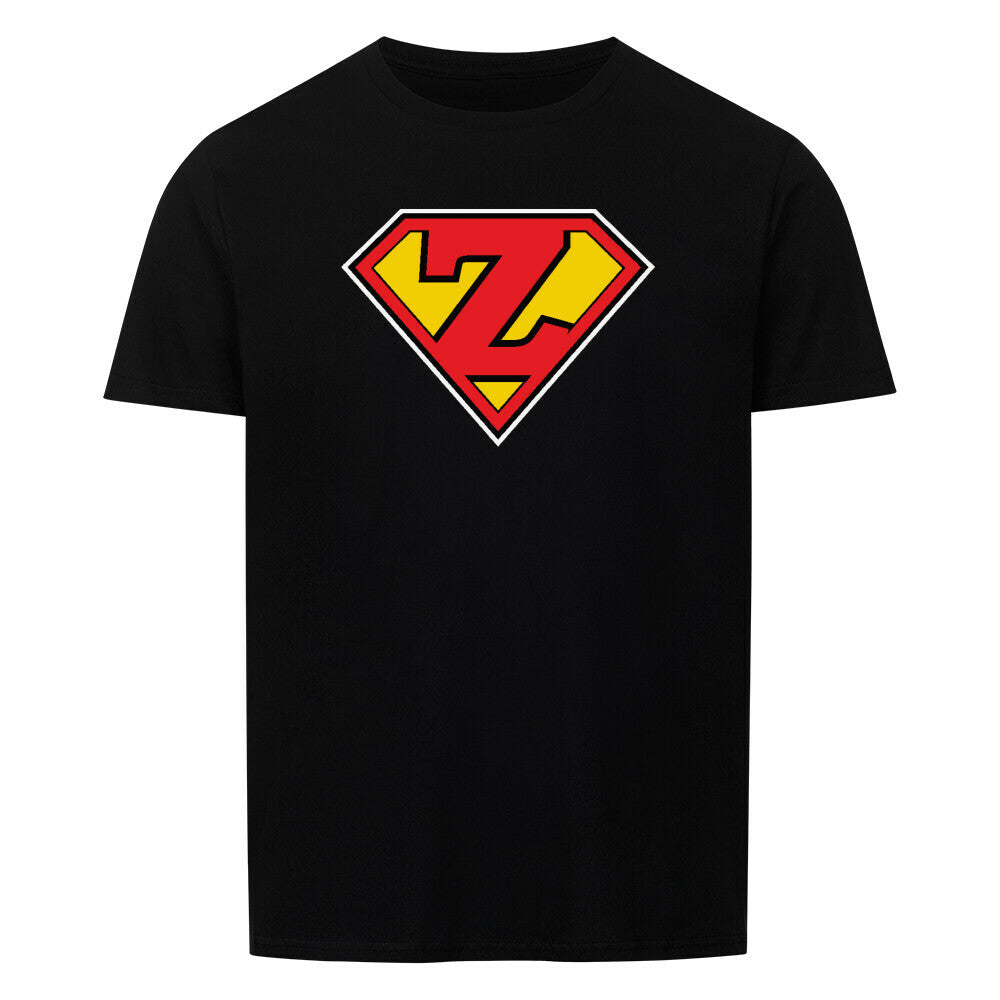 Image for color: schwarz