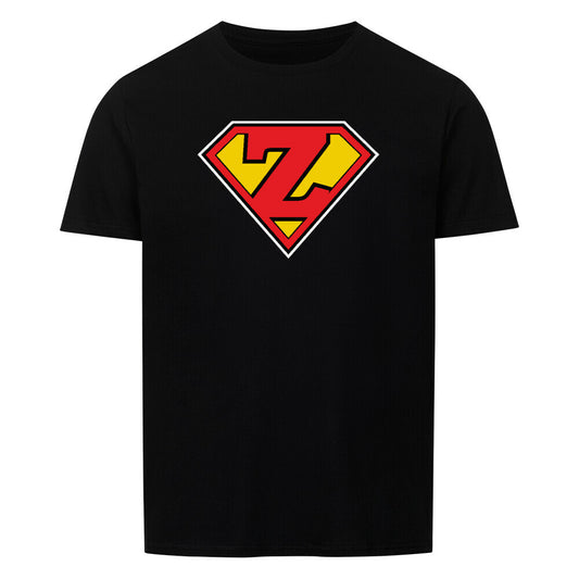 Image for color: schwarz