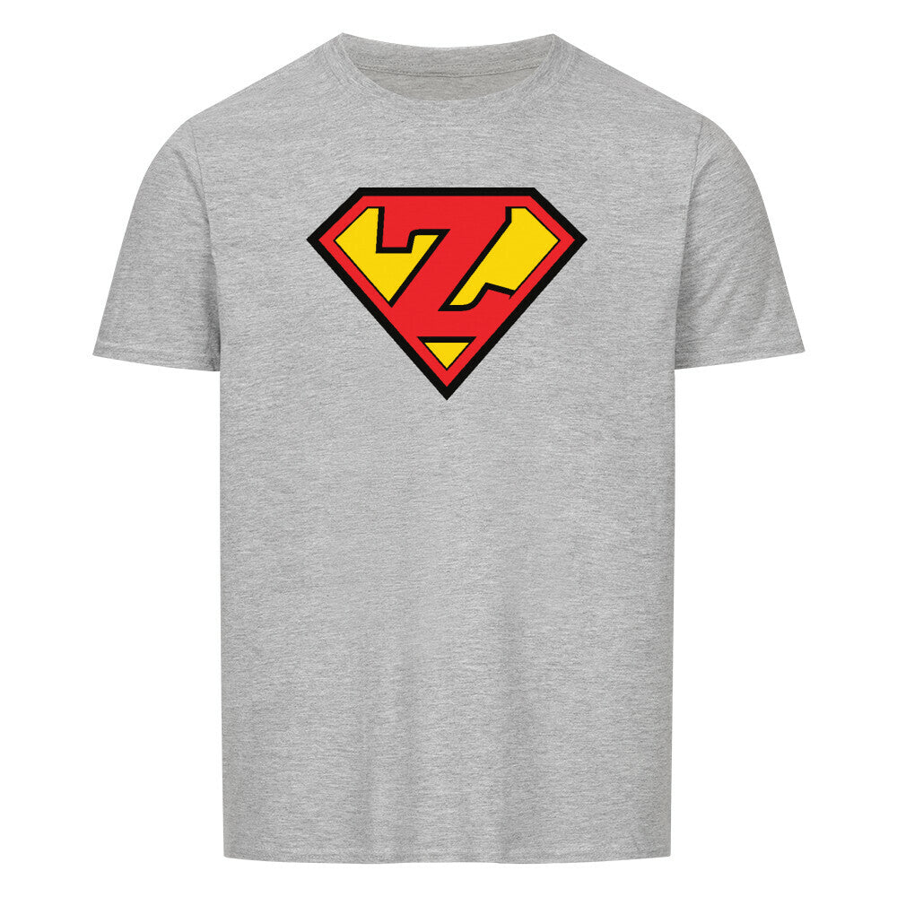 Image for color: sport grey