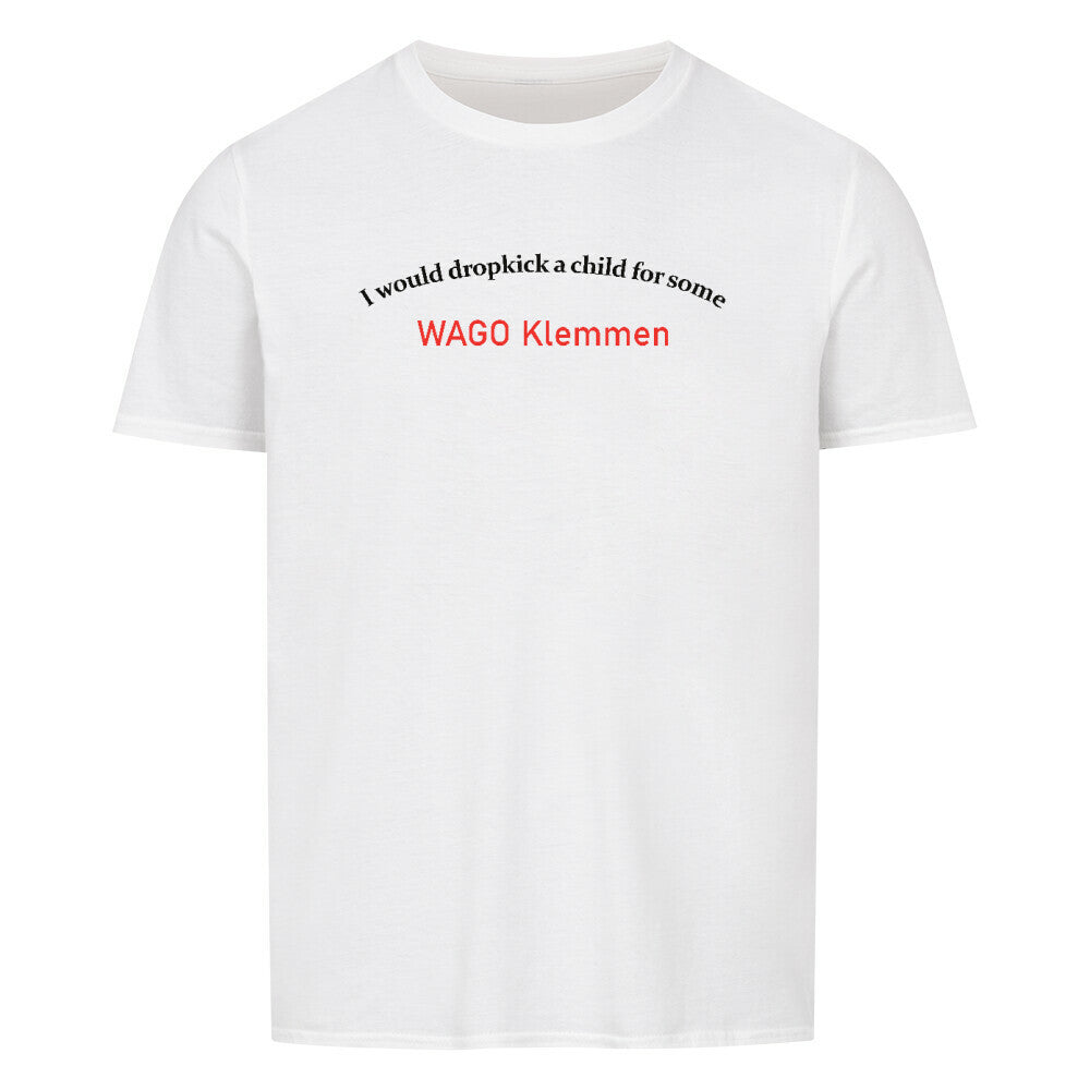 Image for color: weiß