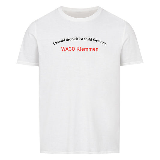 Image for color: weiß