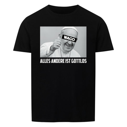 Image for color: schwarz