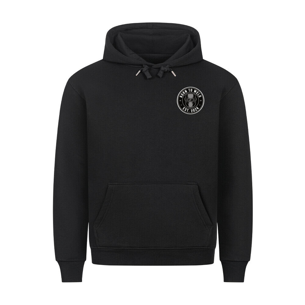 Image for color: schwarz