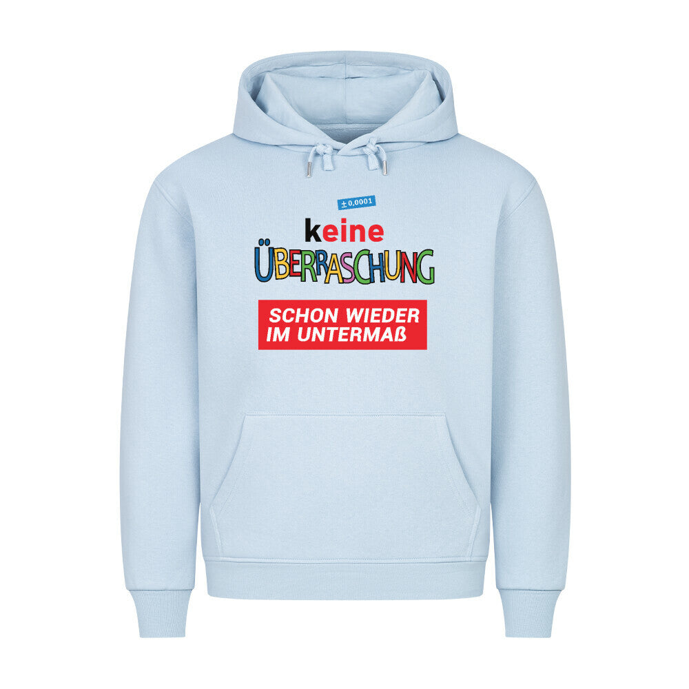 Image for color: babyblau