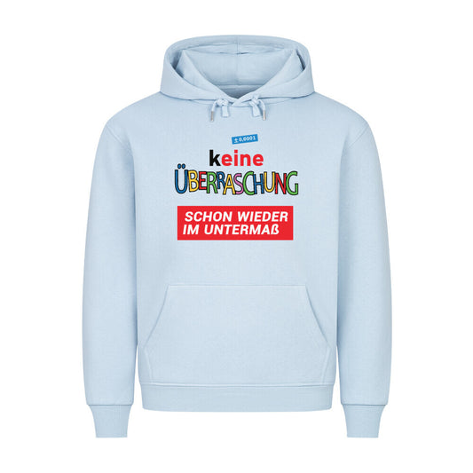 Image for color: babyblau