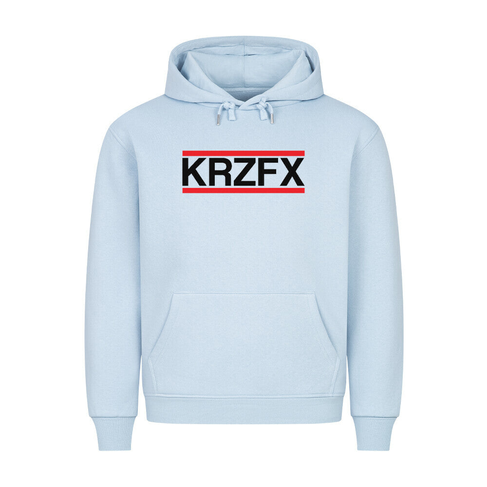 Image for color: babyblau