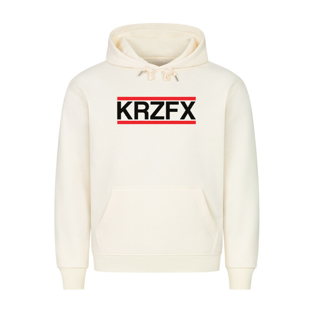 Image for color: beige