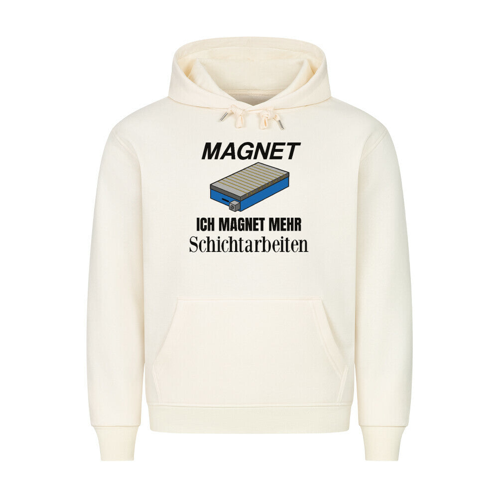 Image for color: beige