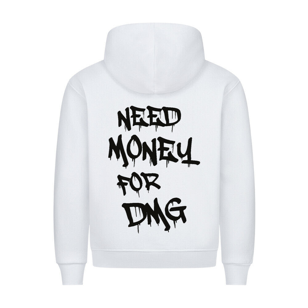 Image for color: weiß