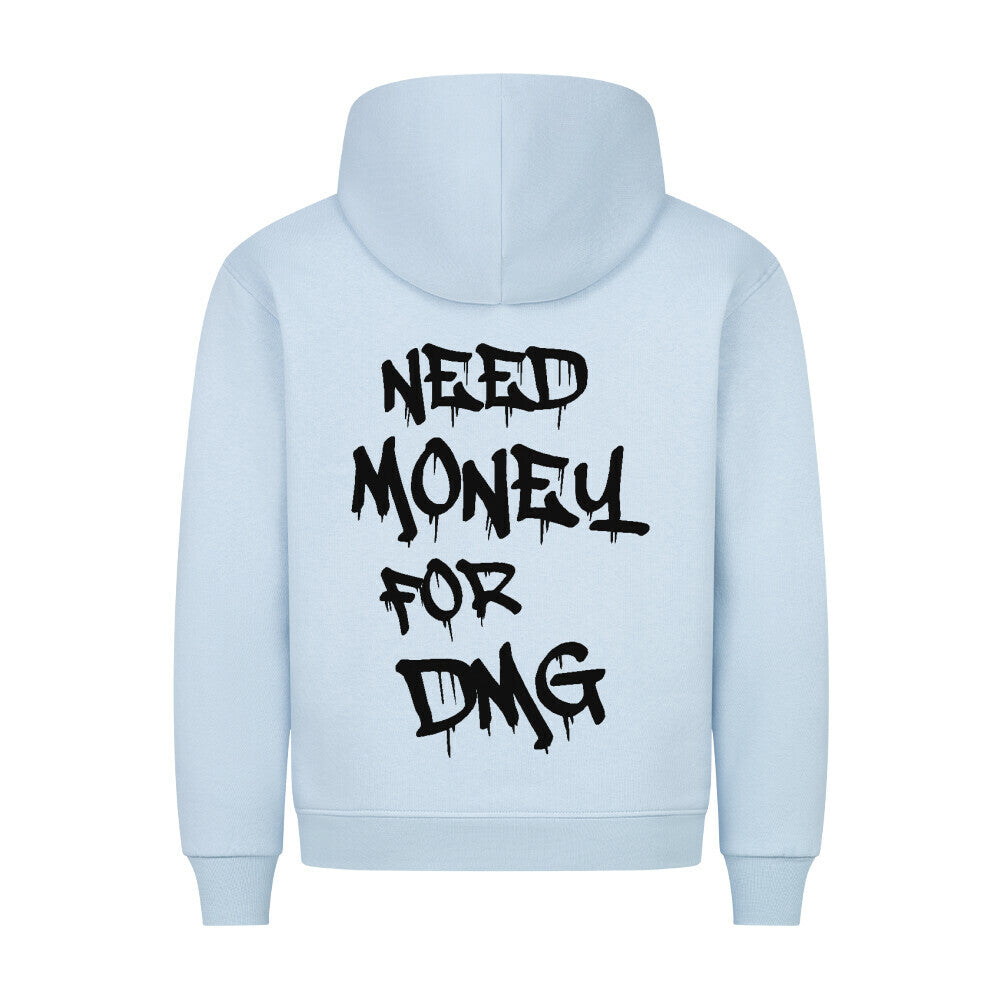 Image for color: babyblau