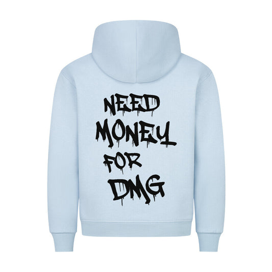 Image for color: babyblau