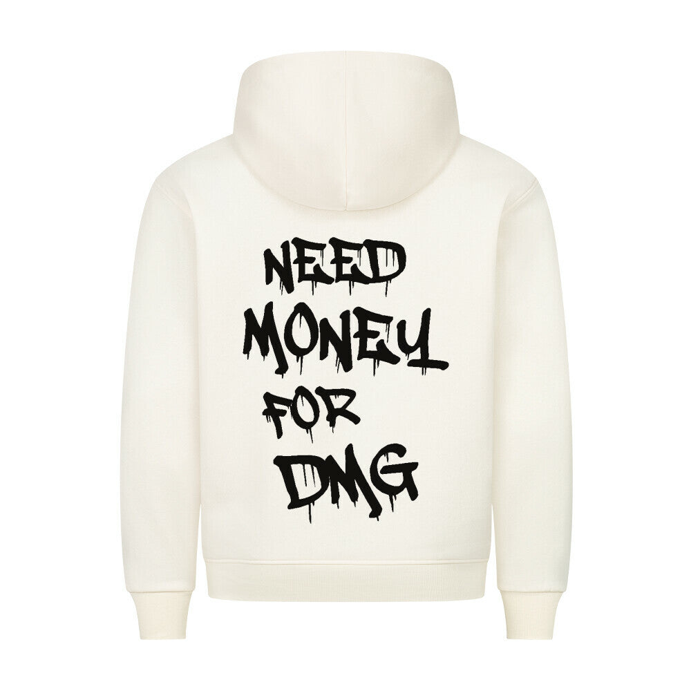 Image for color: beige