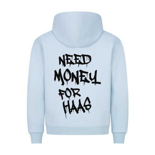 Image for color: babyblau