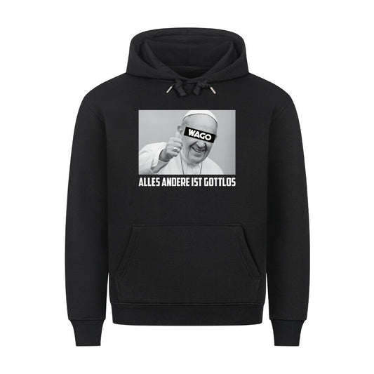 Image for color: schwarz