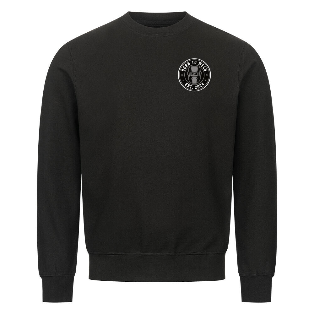 Image for color: schwarz