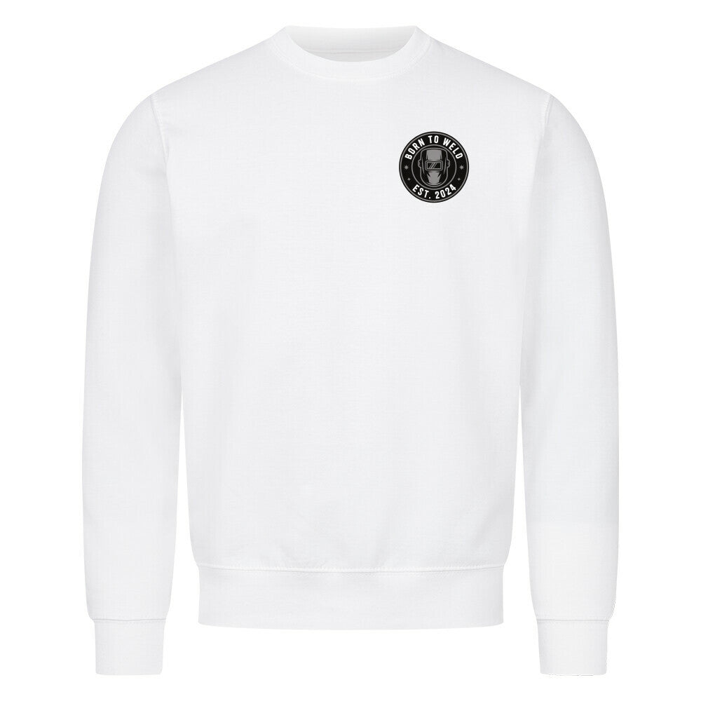 Image for color: weiß