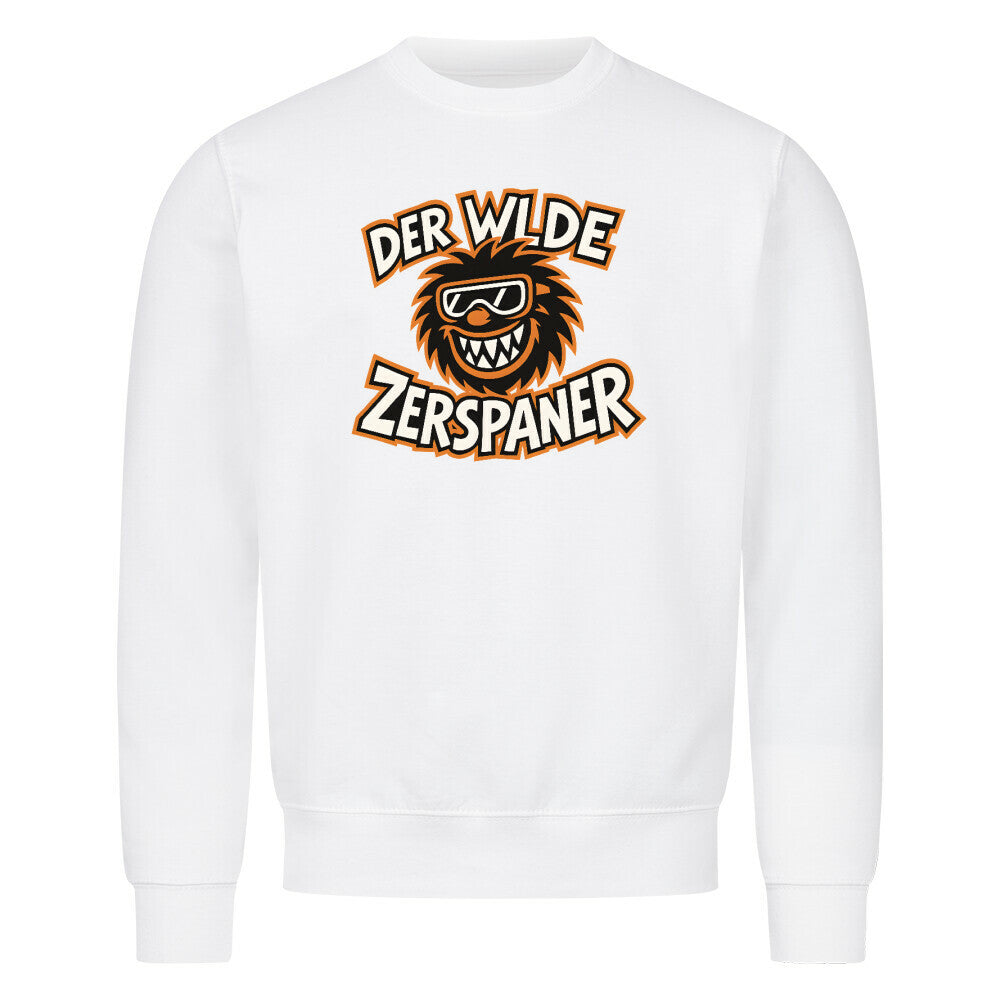 Image for color: weiß