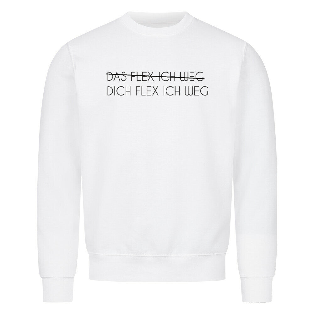 Image for color: weiß