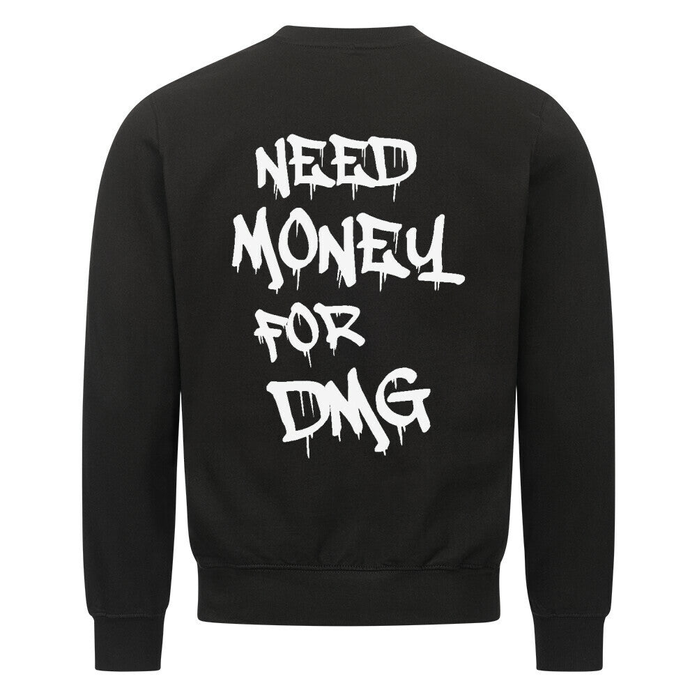 Image for color: schwarz