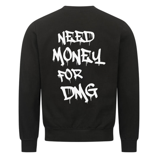 Image for color: schwarz