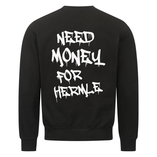 Image for color: schwarz