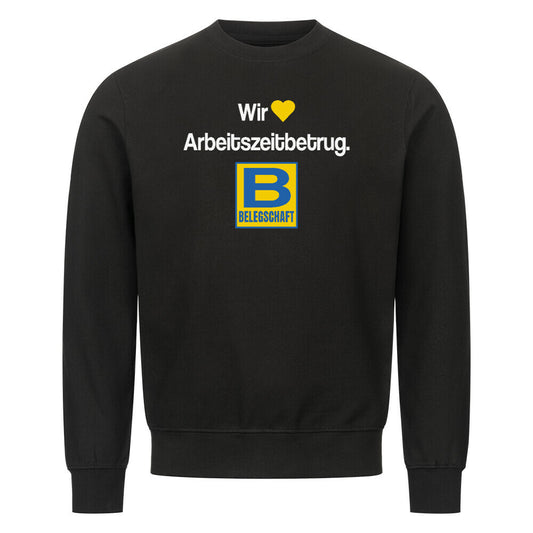 Image for color: schwarz