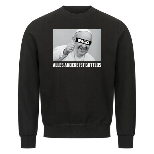 Image for color: schwarz